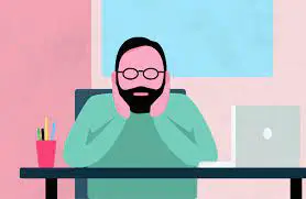 How To Find The Right Therapist?