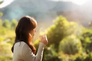 How To Treat Low Level Of Serotonin And Depression?