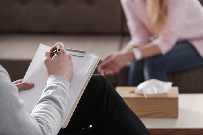 eating disorder counseling