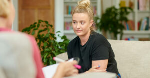 eating-disorders-counseling