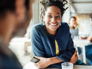 Bipolar II: What It Is and How to Treat It