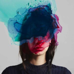 Mixed Bipolar: Everything You Must Know
