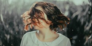 PTSD And Bipolar: Understanding The Connection