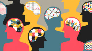 holistic approach