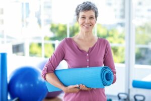Fat Hormone Weight Loss: How to Lose Weight and Keep It Off