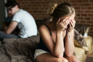 What is Delayed Onset PTSD? How to Recognize the Symptoms and Get Help