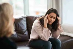 Who Is A Bipolar Psychiatrist?
