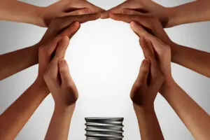 What Is Integrative Psychotherapy?
