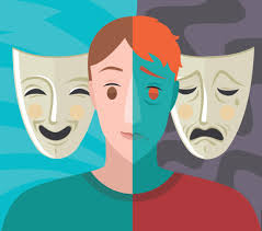 What Is Mixed Bipolar Disorder?