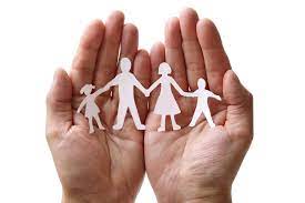 What Is Structural Family Therapy?