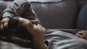 How Does Bipolar Affect Sleep?