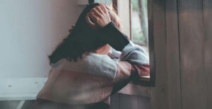 isolation