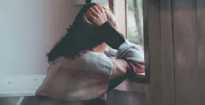 isolation