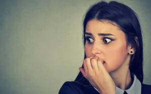 limitations of Exposure therapy