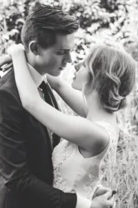 marry narcissist