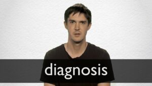 How It Is Diagnosed?