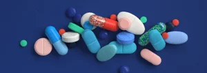 medications