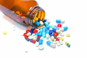 Medications