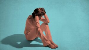 What Causes Depression Headache?