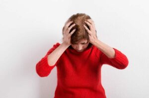 How Bipolar And Menopause Are Related?