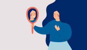 What Is a Sadistic Narcissist? Tips To Deal With This Personality Disorder