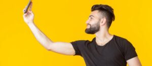 neglectful narcissist blog