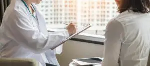 Who Is A Clinical Psychiatrist?