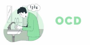 ocd