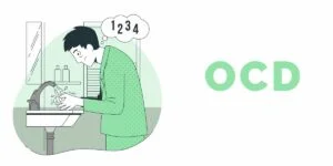 ocd