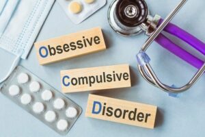 How Do I Find An OCD Psychiatrist?