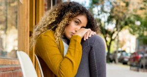How Serotonin Affects Depression: The Link Between the Two