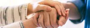 Aftercare and relapse prevention
