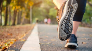 Cardio Exercises For Weight Loss