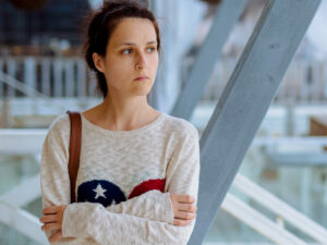 Cyclical Depression: Causes, Symptoms, and Treatment