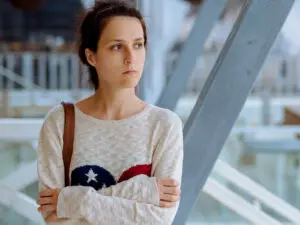 Cyclical Depression: Causes, Symptoms, and Treatment
