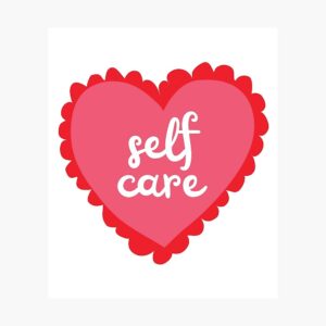 self care tips