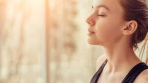 self coping strategies information