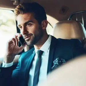 signs of a neglectful narcissist