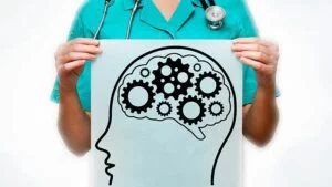 Can PTSD Cause Bipolar Disorder?