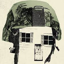 Who Are Veterans?