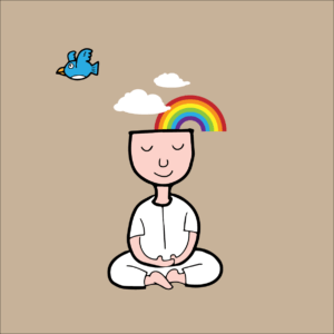 How Grounding Therapy Works