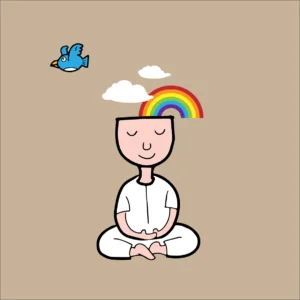 How Grounding Therapy Works