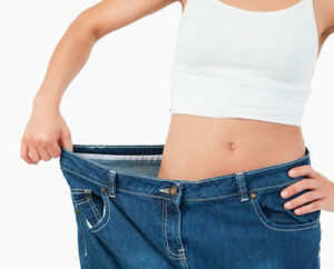 Weight Loss