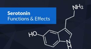 What Is Serotonin?