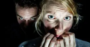 What Is The Difference Between A Sadistic Narcissist And A Psychopath?