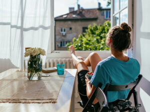 10 Weight Loss Morning Habits to Jumpstart Your Day