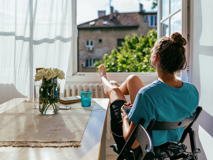 10 Weight Loss Morning Habits to Jumpstart Your Day