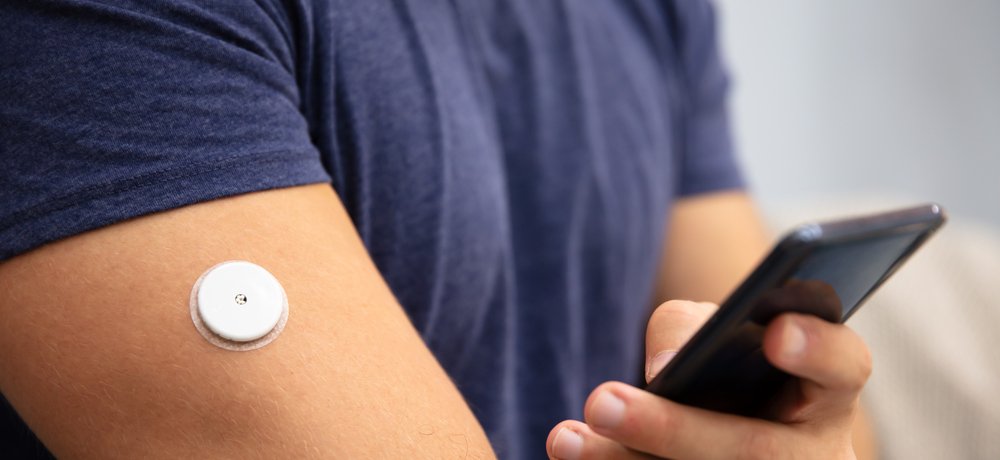 12 Benefits of Continuous Glucose Monitoring for Diabetes Patients