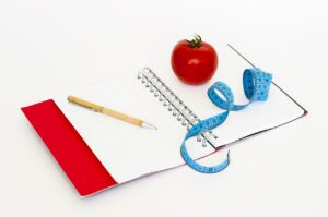 14 Simple French Tips to Help You Lose Weight