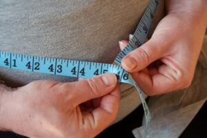 15 Risks of Belly Fat You Need to Know About